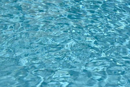 Voir les produits de la catégorie PISCINES Image de la catégorie PISCINES