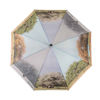 Image sur Parapluie 4 saisons