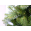 Image sur Sapin artificiel Bayberry Spruce h243cm