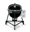 Image de Barbecue Summit Charcoal GBS "System Edition", D: 61 cm - WEBER®
