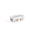 Image de PETS C-BOX BOX DE RANGEMENT XS 6L 33,5X1