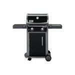 Image de Barbecue Spirit E-210 Original - WEBER®