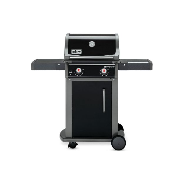 Image de Barbecue Spirit E-210 Original - WEBER®