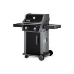 Image de Barbecue Spirit E-210 Original - WEBER®