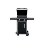 Image de Barbecue Spirit E-210 Original - WEBER®