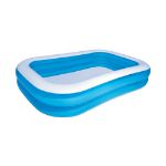 Image de Piscine familliale gonflable - BESTWAY