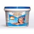 Image de CHLORE RAPIDE 5kg PL