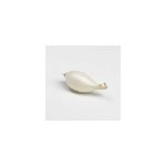 Image de Oignons blanc sowball 14/21 250 gr.