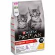 Image de Pro Plan Original Cat Kitten (Junior) 3kg