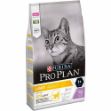 Image de Pro Plan Cat Light Dinde 3kg