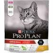Image de Pro Plan Cat Original Adult  Poulet & Riz 400g