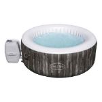 Image de Jacuzzi Bahamas AirJet 180 cm Lay-Z-Spa