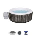 Image de Jacuzzi Bahamas AirJet 180 cm Lay-Z-Spa