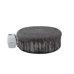 Image de Jacuzzi Bahamas AirJet 180 cm Lay-Z-Spa