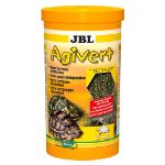 Image de JBL Agivert 1l