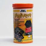 Image de JBL Agivert 1l