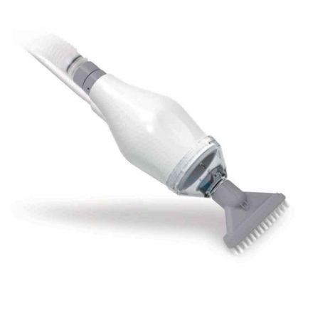 Agrandir l'image de Aspirateur piscine SKOOBA Image de Aspirateur piscine SKOOBA