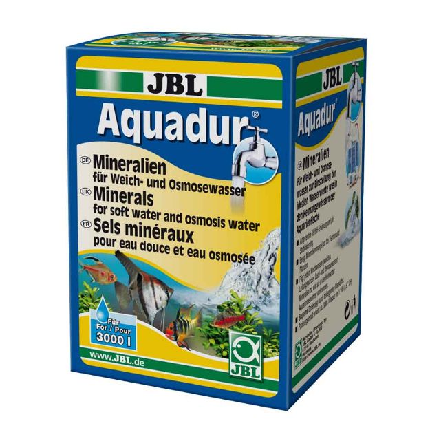 Image de AQUADUR JBL