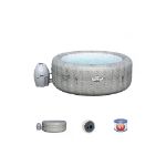 Image de Jacuzzi Honolulu AirJet Lay-Z-Spa