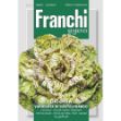 Image de Graines chicoree cicoria variegata castelfranco - Franchi