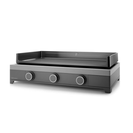 Agrandir l'image de PLANCHA MODERN G 75 CM - FORGE ADOUR Image de PLANCHA MODERN G 75 CM - FORGE ADOUR