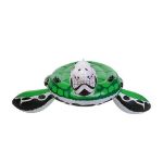 Image de Bouée gonflable dragon tortue - BESTWAY