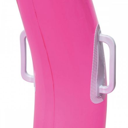 Agrandir l'image de Bouée gonflable flamand rose - BESTWAY Image de Bouée gonflable flamand rose - BESTWAY