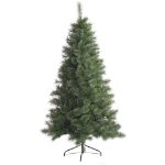 Image de Sapin Cleveland Frosted Pine 210cm