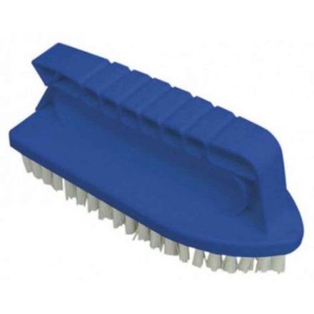 Agrandir l'image de Brosse pour piscine Image de Brosse pour piscine