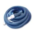 Image de Tuyau aspirateur piscine