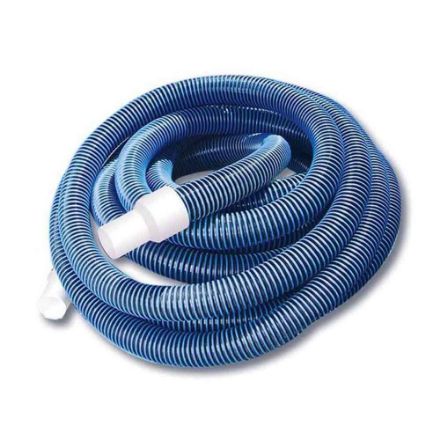Agrandir l'image de Tuyau aspirateur piscine Image de Tuyau aspirateur piscine