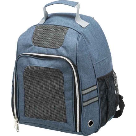 Agrandir l'image de Sac à dos Dan Image de Sac à dos Dan