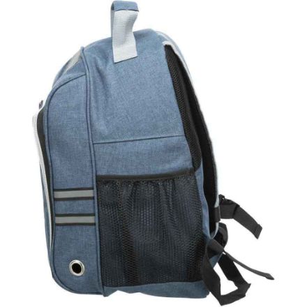 Agrandir l'image de Sac à dos Dan Image de Sac à dos Dan