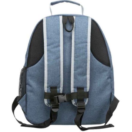 Agrandir l'image de Sac à dos Dan Image de Sac à dos Dan