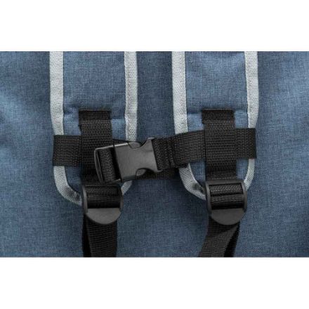 Agrandir l'image de Sac à dos Dan Image de Sac à dos Dan