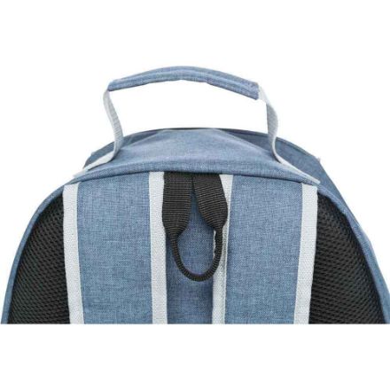 Agrandir l'image de Sac à dos Dan Image de Sac à dos Dan
