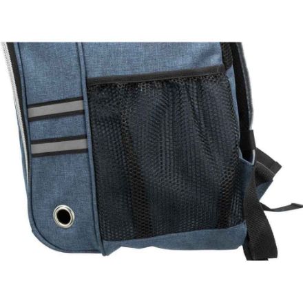 Agrandir l'image de Sac à dos Dan Image de Sac à dos Dan