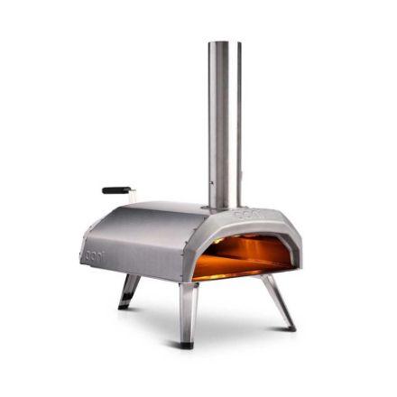 Agrandir l'image de Four à pizza Karu 12 - Ooni Image de Four à pizza Karu 12 - Ooni
