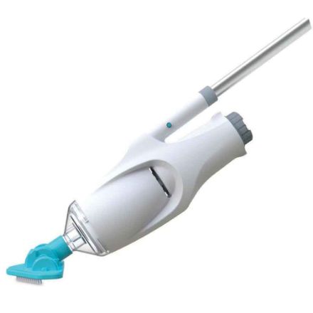 Agrandir l'image de Aspirateur de piscine Telsa 5 Image de Aspirateur de piscine Telsa 5