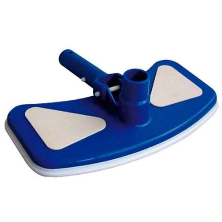 Agrandir l'image de Brosse d'aspirateur pour piscine Image de Brosse d'aspirateur pour piscine