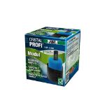 Image de Filter Modul pour CPi greenline JBL