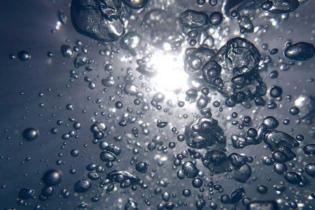 Voir les produits de la catégorie AERATION POUR AQUARIUM Image de la catégorie AERATION POUR AQUARIUM