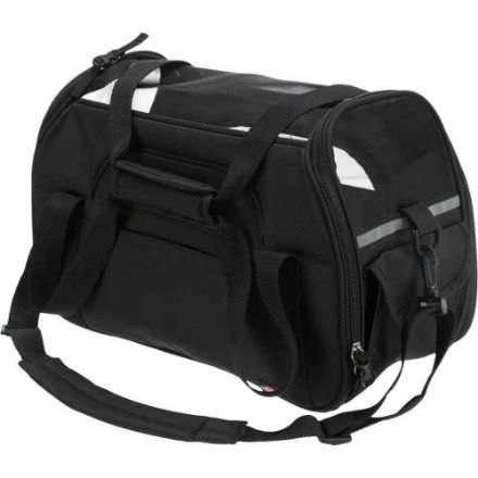 Agrandir l'image de Sac Madison Image de Sac Madison