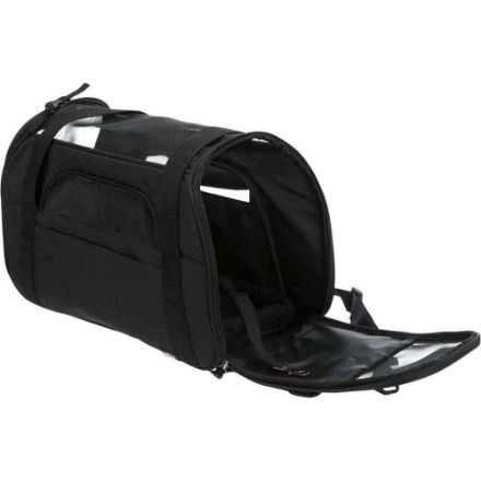 Agrandir l'image de Sac Madison Image de Sac Madison