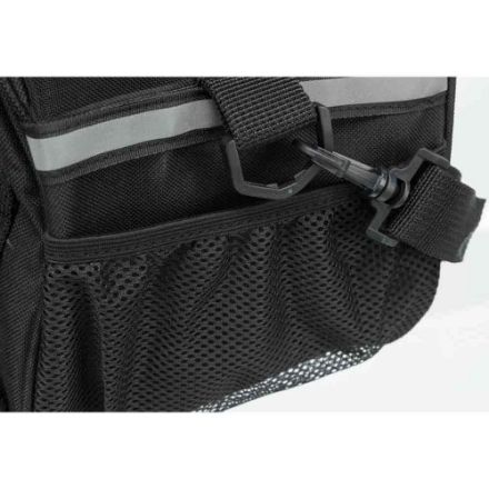 Agrandir l'image de Sac Madison Image de Sac Madison