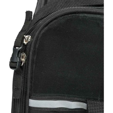 Agrandir l'image de Sac Madison Image de Sac Madison