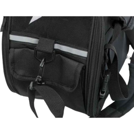 Agrandir l'image de Sac Madison Image de Sac Madison