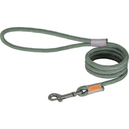 Agrandir l'image de laisse chien  imao hyd 11mm/1.2m kak Image de laisse chien  imao hyd 11mm/1.2m kak