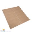 Image de Toile pergola 2x4m - NESLING