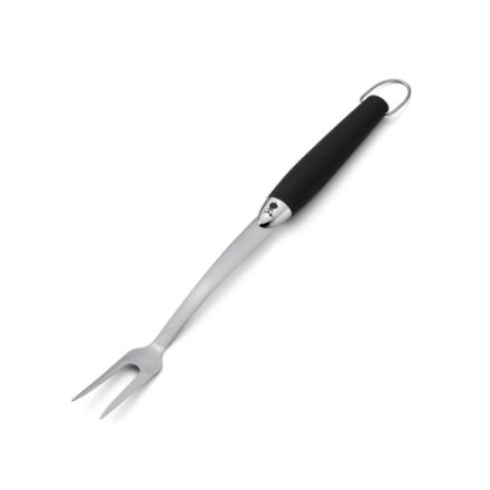 Agrandir l'image de Fourchette à Barbecue - WEBER® Image de Fourchette à Barbecue - WEBER®